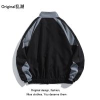 cms/erpbt/backend/web/uploads/erp/collection/images/Men Clothes/YANGJI/EN0149113/img_b/EN0149113_img_b_4